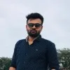 Ronak Rajodiya