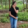 Vijayalakshmi Srinivasan