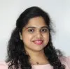 Roja Mateti