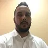 Anibal Vazquez