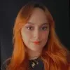 Nicolle Przychodny Trujillo