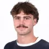 Oscar Kingan