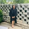 Arshdeep Kaur