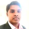 Ajey Kumar
