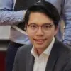Minghao LIANG