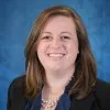 Christen Milstead