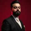 Muhammad Bassam Hashmi