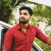 gowtham Kumar