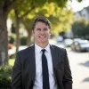 Evan Schlimgen