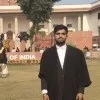 Amrit Rai