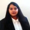 Indrani Chakravartty