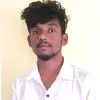 Aravinthasamy