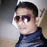 Saimi Ansari