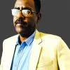 Awad Mahgoub