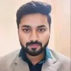 SAYAN MUKHERJEE