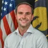 Rob McHugh