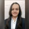 Rupanshi Rastogi