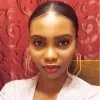 Gloria Osei