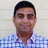 Chetan Nathu