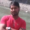 AJAY KUMAR MAURYA
