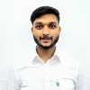 Rahul Mittal