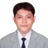 Muhammad Farizul Imami sudirman