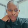 Nomsa Sekhosana