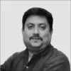Manoj Kumar Singh