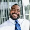 Matthew Bradley