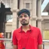 Sumit Kumar