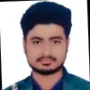 JAVID Ahmed