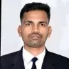 Ramankumar