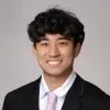 Micah Sakamoto