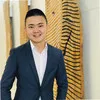Teck Jin Goh