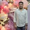 Pavan kumar Gunti
