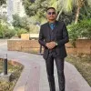 Md Abul Barakat