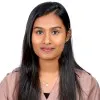Sruthy Narayanan