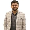 Roopank Maheshwari