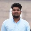 Deepak Shukla