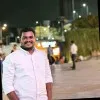 Ranganath ADEPPA