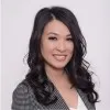 Kim Vu