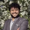 Vraj Diyora