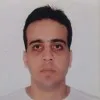 Fernando Cezar