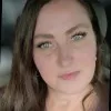 Mindy Merrell