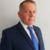 Michael Beresford