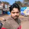 Anil Sharma