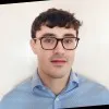 Benjamin Kravitz