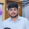 Arsh Srivastava