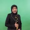 Fazalena Mohamad Ali