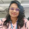 Srujanee Mishra